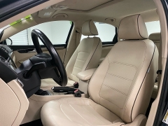 Used 2018 Volkswagen Passat 4d Sedan 2.0T SE at Ideal Cars Llc near Mesa, AZ