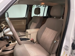 Used 2012 Jeep Liberty 4d SUV 2WD Sport at Ideal Cars Llc near Mesa, AZ
