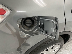 Used 2016 Nissan Rogue 4d SUV AWD S at Ideal Cars Llc near Mesa, AZ