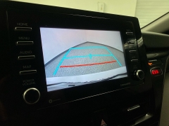Used 2023 Toyota Camry SE Auto at Ideal Cars Llc near Mesa, AZ