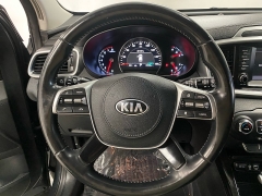 Used 2019 Kia Sorento 4d SUV AWD EX Sport at Ideal Cars Llc near Mesa, AZ