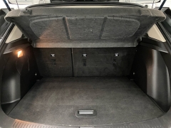 Used 2020  Buick Encore GX 4d SUV FWD Select at Ideal Cars Llc near Mesa&comma; AZ