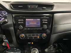 Used 2017 Nissan Rogue 4d SUV AWD S at Ideal Cars Llc near Mesa, AZ