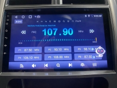 Used 2015  Chevrolet Malibu 4d Sedan LS at Ideal Cars Llc near Mesa, AZ