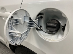 Used 2012  Hyundai Santa Fe 4d SUV FWD GLS at Ideal Cars Llc near Mesa&comma; AZ