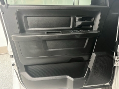 Used 2019 Ram 1500 Classic 2WD Quad Cab Tradesman at Ideal Cars Llc near Mesa, AZ