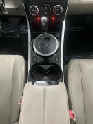 Used 2010 Mazda CX-7 4d SUV AWD Grand Touring at Ideal Cars Llc near Mesa, AZ