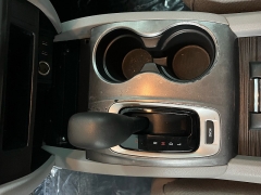 Used 2016  Honda Pilot 4d SUV FWD EX at Ideal Cars Llc near Mesa&comma; AZ