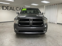Used 2019 Ram 1500 Classic 2WD Quad Cab Express at Ideal Cars Llc near Mesa, AZ