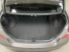 Used 2017  Toyota Camry 4d Sedan XLE at Ideal Cars Llc near Mesa&comma; AZ