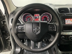 Used 2019 Dodge Journey 4d SUV FWD SE Value Pkg at Ideal Cars Llc near Mesa, AZ