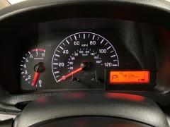 Used 2021  Nissan NV200 Compact Cargo I4 SV at Ideal Cars Llc near Mesa&comma; AZ