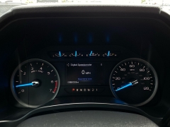 Used 2019  Ford Super Duty F-350 4WD Crew Cab XLT SRW Longbed at Ideal Cars Llc near Mesa&comma; AZ