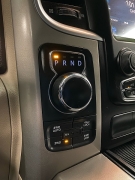 Used 2014 Ram 1500 4WD Crew Cab Lone Star at Ideal Cars Llc near Mesa, AZ