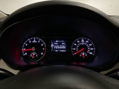 Used 2018  Kia Sorento 4d SUV AWD LX at Ideal Cars Llc near Mesa&comma; AZ