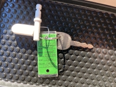 Used 2004  Chevrolet Silverado 2500 2WD Crew Cab HD LT at Ideal Cars Llc near Mesa&comma; AZ