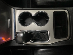 Used 2018  Jeep Grand Cherokee 4d SUV 2WD Limited V6 at Ideal Cars Llc near Mesa&comma; AZ