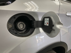 Used 2018  Ford Escape 4d SUV 4WD SE at Ideal Cars Llc near Mesa&comma; AZ