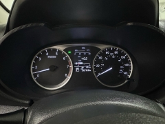 Used 2020  Nissan Versa 4d Sedan S CVT at Ideal Cars Llc near Mesa&comma; AZ