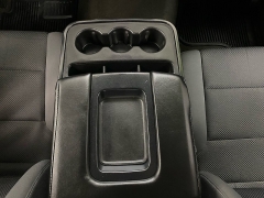 Used 2018  Chevrolet Silverado 1500 2WD Double Cab LT at Ideal Cars Llc near Mesa&comma; AZ