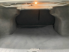 Used 2019  Nissan Versa 4d Sedan SV at Ideal Cars Llc near Mesa, AZ