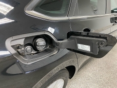 Used 2019  Volkswagen Jetta 4d Sedan 1&period;4T R-Line at Ideal Cars Llc near Mesa&comma; AZ