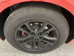Used 2015 Chevrolet Camaro 2d Coupe LS2 at Ideal Cars Llc near Mesa, AZ