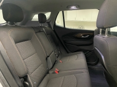 Used 2020  GMC Terrain 4d SUV AWD SLE 1.5L Turbo at Ideal Cars Llc near Mesa, AZ