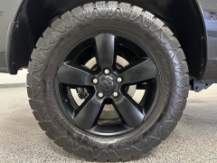 Used 2018  Ram 1500 2WD Quad Cab Express at Ideal Cars Llc near Mesa&comma; AZ