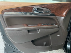 Used 2014  Buick Enclave 4d SUV FWD Leather at Ideal Cars Llc near Mesa, AZ