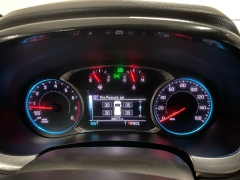 Used 2018 Chevrolet Traverse 4d SUV FWD Premier at Ideal Cars Llc near Mesa, AZ