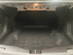 Used 2019  Chevrolet Cruze 4d Sedan LS at Ideal Cars Llc near Mesa&comma; AZ