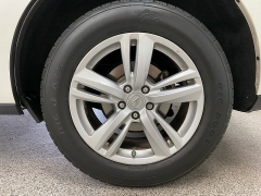 Used 2015  Acura RDX 4d SUV FWD Tech at Ideal Cars Llc near Mesa&comma; AZ