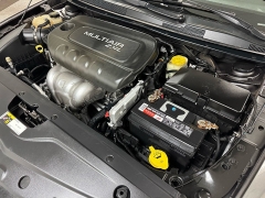 Used 2015  Chrysler 200 4d Sedan Limited I4 at Ideal Cars Llc near Mesa&comma; AZ