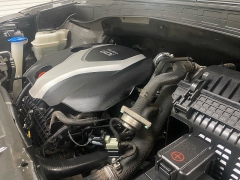 Used 2013  Hyundai Santa Fe Sport 4d SUV FWD 2.0T at Ideal Cars Llc near Mesa, AZ