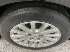 Used 2013 Cadillac CTS 4d Sedan RWD Luxury at Ideal Cars Llc near Mesa, AZ