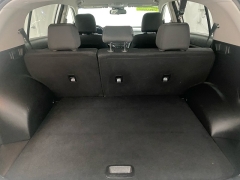 Used 2021  Kia Sportage LX FWD at Ideal Cars Llc near Mesa&comma; AZ