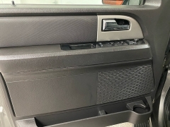 Used 2014  Ford Expedition EL 4d SUV 4WD Limited at Ideal Cars Llc near Mesa&comma; AZ