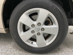 Used 2014  Dodge Grand Caravan 4d Wagon SE at Ideal Cars Llc near Mesa&comma; AZ