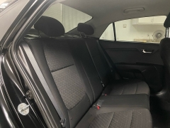 Used 2022 Kia Rio S IVT at Ideal Cars Llc near Mesa, AZ