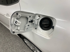 Used 2018 Toyota Camry 4d Sedan LE at Ideal Cars Llc near Mesa, AZ