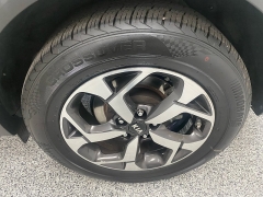 Used 2020 Kia Sportage 4d SUV AWD LX at Ideal Cars Llc near Mesa, AZ