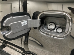 Used 2020  Chevrolet Silverado 1500 4WD Crew Cab LT at Ideal Cars Llc near Mesa&comma; AZ