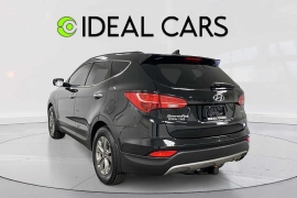 Used 2016 Ram 1500 2WD Crew Cab Big Horn at Ideal Cars Llc near Mesa, AZ