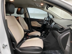 Used 2019  Buick Encore 4d SUV FWD Sport Touring at Ideal Cars Llc near Mesa&comma; AZ