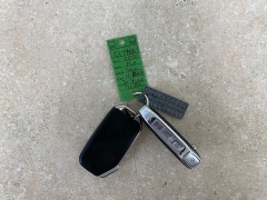 Used 2020  Kia Soul 4d Hatchback GT-Line at Ideal Cars Llc near Mesa&comma; AZ