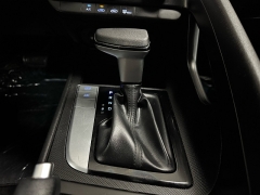 Used 2023  Hyundai Elantra SE IVT at Ideal Cars Llc near Mesa&comma; AZ