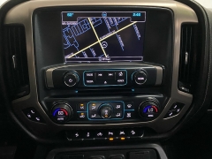 Used 2018  GMC Sierra 1500 4WD Crew Cab Denali at Ideal Cars Llc near Mesa&comma; AZ