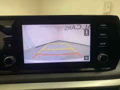 Used 2022 Kia K5 LXS FWD at Ideal Cars Llc near Mesa, AZ