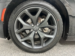 Used 2022  Chrysler 300 Touring RWD at Ideal Cars Llc near Mesa, AZ